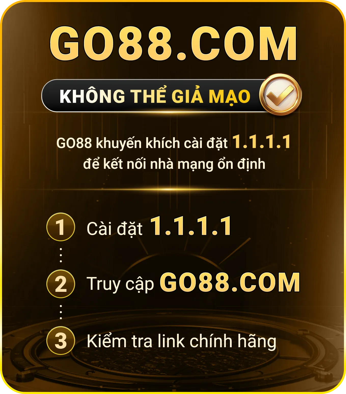 GO88 8 Sunwin banner1111 Sunwin