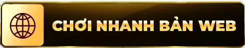 GO88 10 Sunwin btn quick play pc Sunwin
