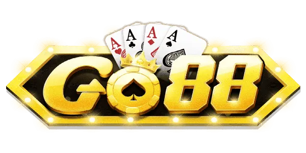GO88 6 Sunwin logo go88 Sunwin